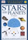 Ian Ridpath Handbooks Stars & Planets The Clearest Recognition Guide A 0002 Edition; 