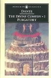 Dante Alighieri The Divine Comedy Volume 2 Purgatory 0002 Edition;revised 