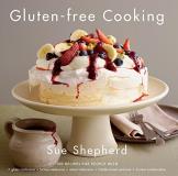 Sue Shepherd Gluten Free Cooking Uk 