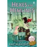 Juliet Blackwell Hexes And Hemlines 