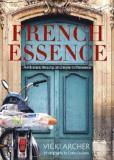 Vicki Archer French Essence 