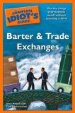 Jerry Howell Complete Idiot's Guide To Barter And Trade Exc The 