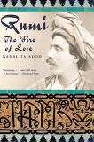 Nahal Tajadod Rumi The Fire Of Love 