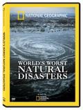 World's Worst Natural Disaster World's Worst Natural Disaster Nr 