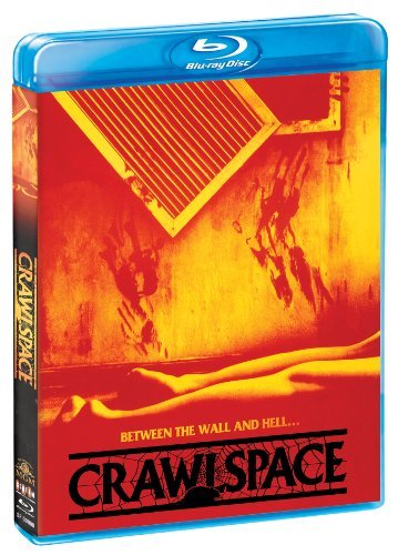 Crawlspace/Kinski/Balsam@R