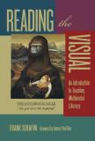 Frank Serafini Reading The Visual An Introduction To Teaching Multimodal Literacy 