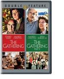 Gathering Gathering 2 Double Feature DVD Nr 