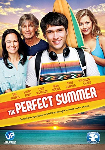 Perfect Summer/Perfect Summer