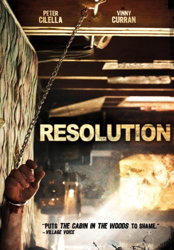 Resolution/Resolution@Nr