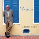Ellis Marsalis On The First Occasion 