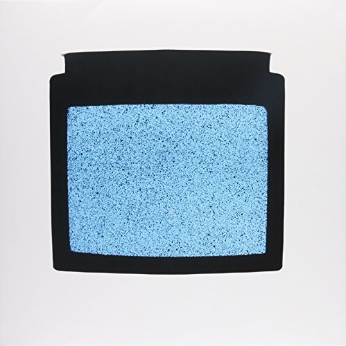 Cults/Static@Incl. Download Insert