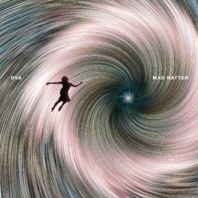 Dva/Mad Hatter Ep