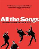 Jean Michel Guesdon All The Songs The Story Behind Every Beatles Release 