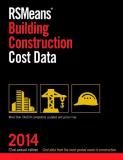 Rsmeans Engineering Department Rsmeans Building Construction Cost Data 2014 0072 Edition; 