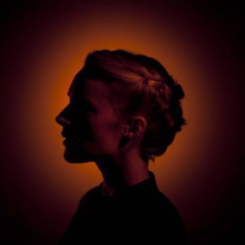 Agnes Obel/Aventine@Import-Eu