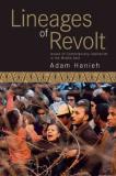 Adam Hanieh Lineages Of Revolt Issues Of Contemporary Capitalism In The Middle E 