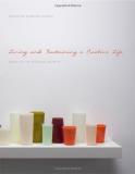Sharon Louden Living And Sustaining A Creative Life Essays By 40 Working Artists 