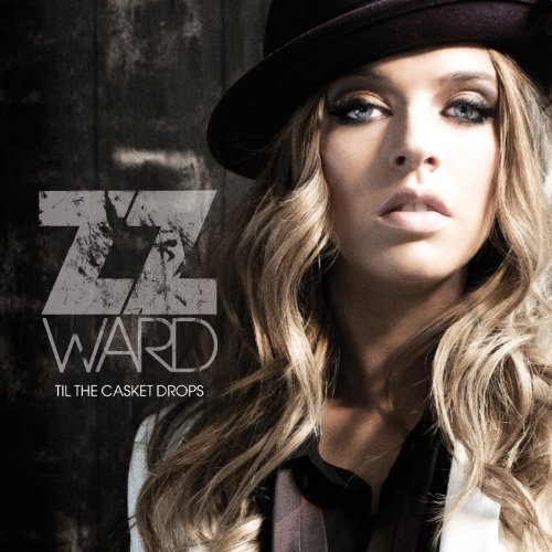 Zz Ward/Til The Casket Drops@Clean Version