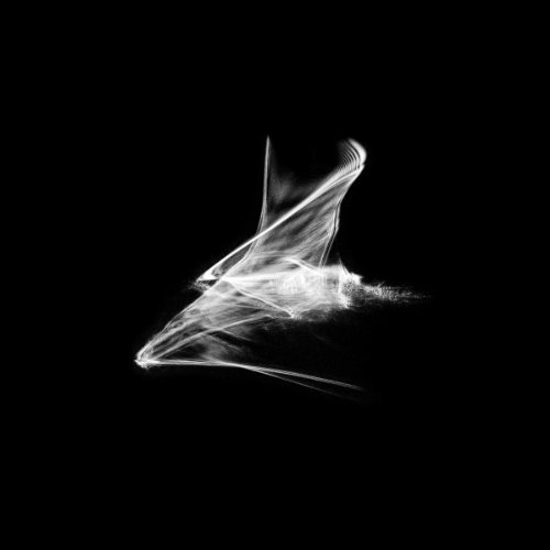 Emptyset/Recur