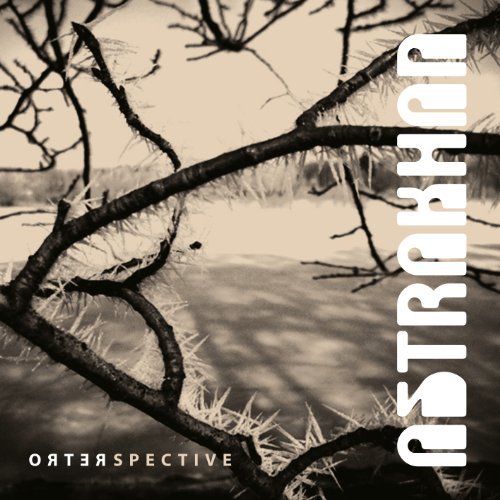 Astrakhan/Retrospective