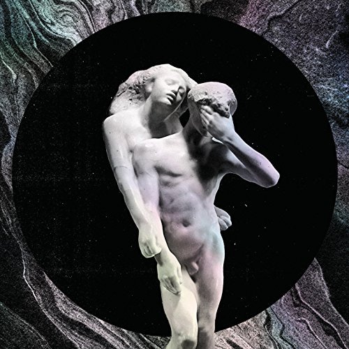 Arcade Fire/Reflektor@2 Lp