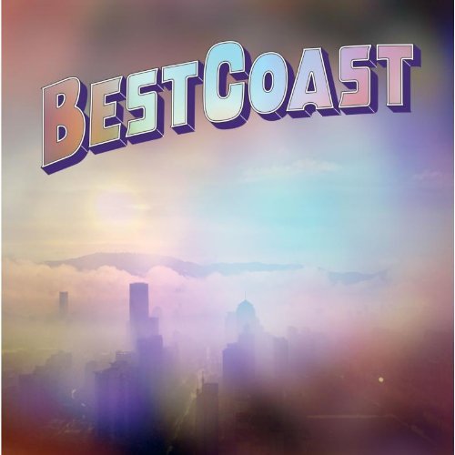 Best Coast/Fade Away