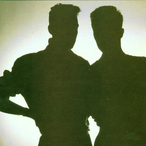 Daf/Fur Immer@Import-Eu