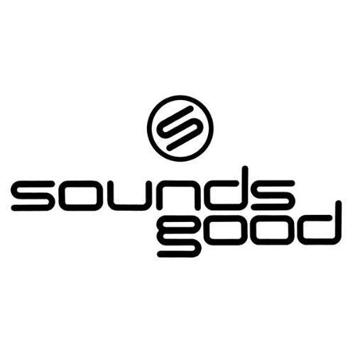 Lite Frequency/High Energy