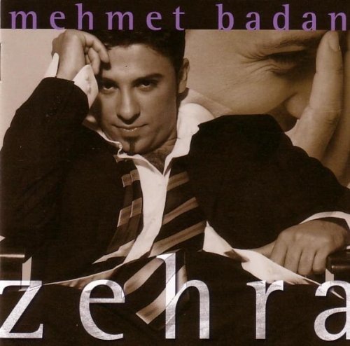 Badan/Zehra