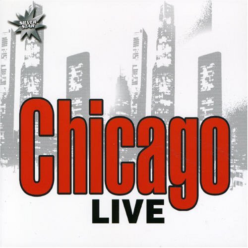 Chicago/Live