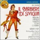 G. Rossini/Barber Of Seville-Hlts