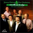 Galway/Chieftains/Over The Sea To Skye@Galway (Fl)