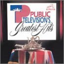 Public Television's Greatest H/Vol. 1