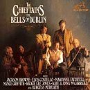 Chieftains/Bells Of Dublin