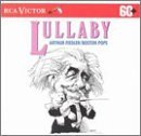 Arthur Fiedler/Lullaby@Fiedler/Boston Pops