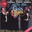 Gala Lirica/Gala Lirica