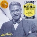 L.V. Beethoven/Con Pno 4/5@Schnabel*artur (Pno)@Stock/Chicago So