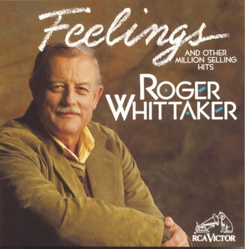 Roger Whittaker/Feelings