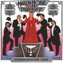 Marilyn Horne/Men In My Life