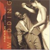 Jazz Wedding Album It Had T Jazz Wedding Album It Had To B Dorsey Sinatra Armstrong Horne Powell Carter Ellington Baker 