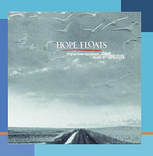 Hope Floats/Score