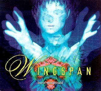 Laurel Macdonald/Wingspan