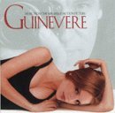 GUINEVERE/SOUNDTRACK
