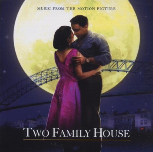 Two Family House/Soundtrack