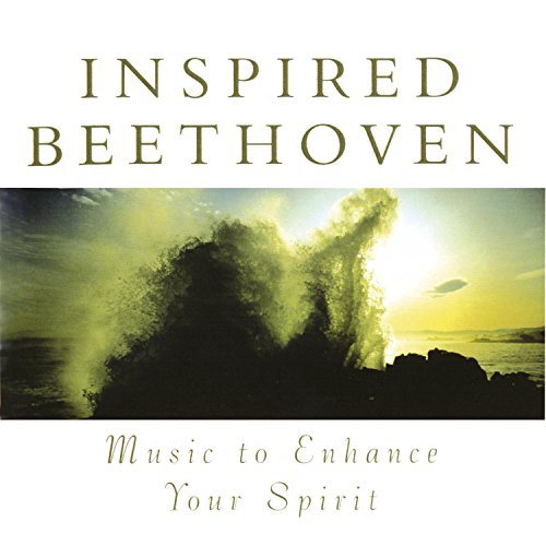 INSPIRED BEETHOVEN/INSPIRED BEETHOVEN