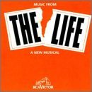Cy Coleman/Life