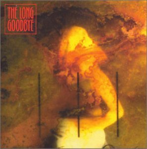 Long Goodbye/Symphonic Music Of Procol Haru@Brooker/Fischer/Trower/Jones/+@Various