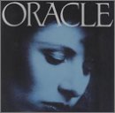 ORACLE/ORACLE