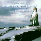 F. Schubert Winterreise (arr Zender) 