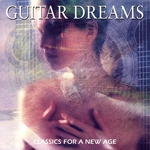 Guitar Dreams/Guitar Dreams@Bream/Williams/Yamashita/Yepes